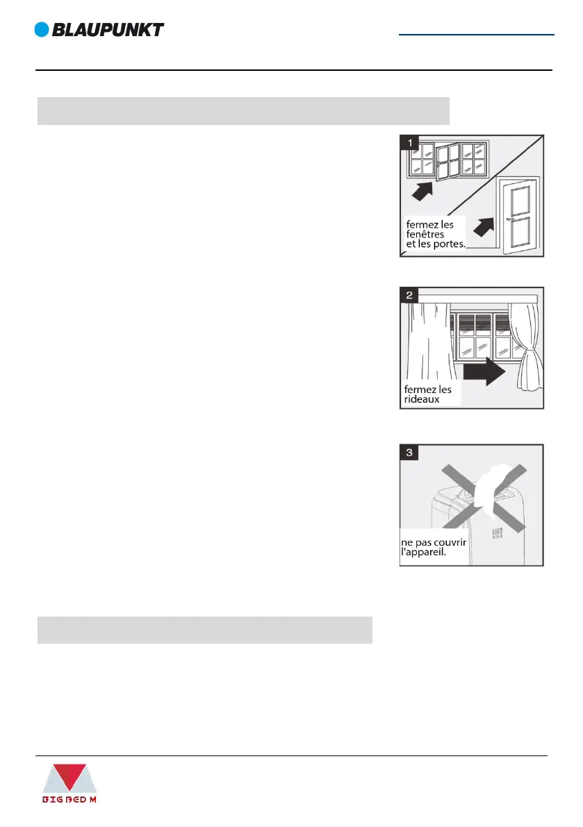 Page #127 background image