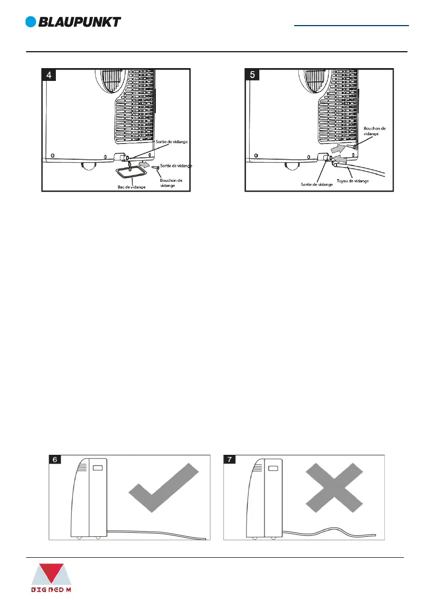 Page #129 background image