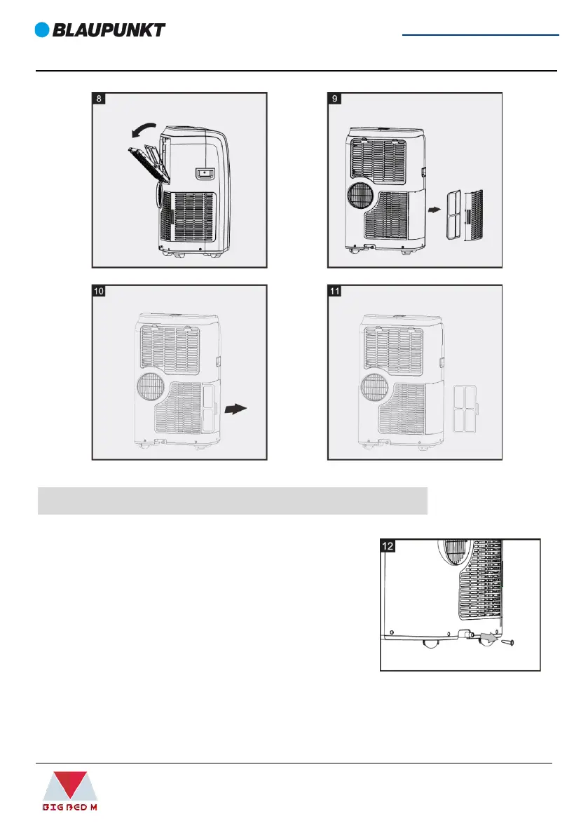 Page #131 background image