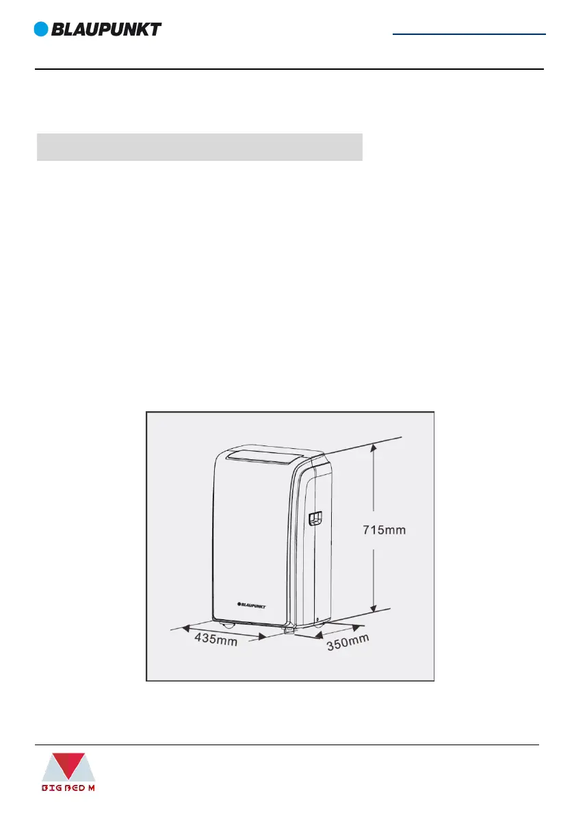 Page #132 background image