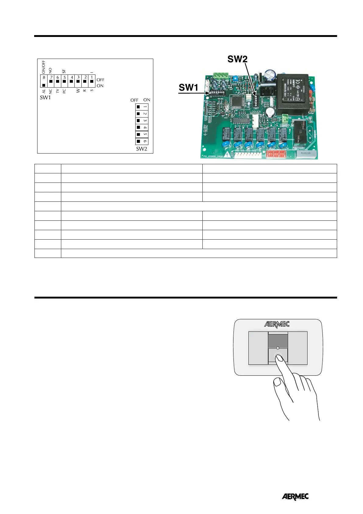 Page #31 background image