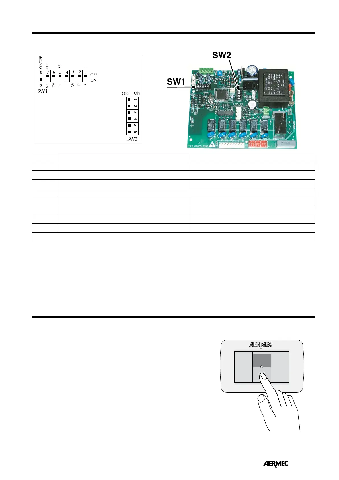 Page #45 background image