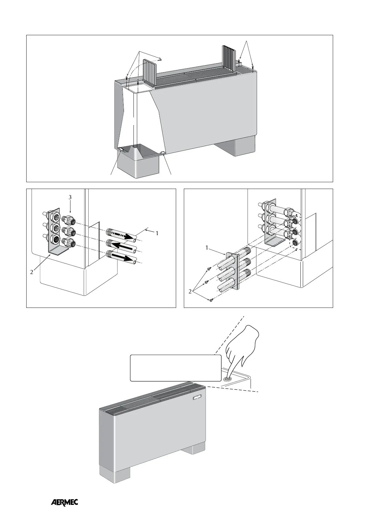 Page #56 background image