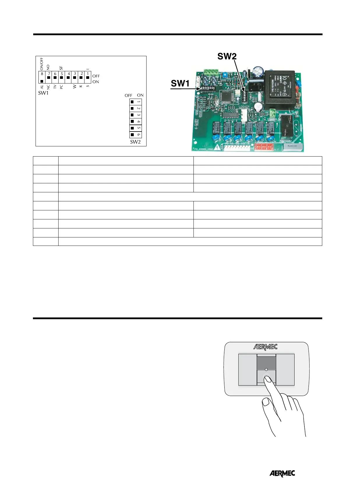 Page #59 background image