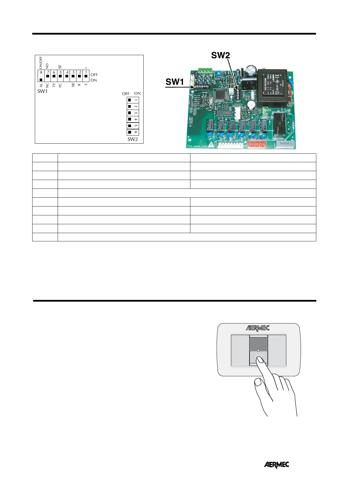 Page #73 background image