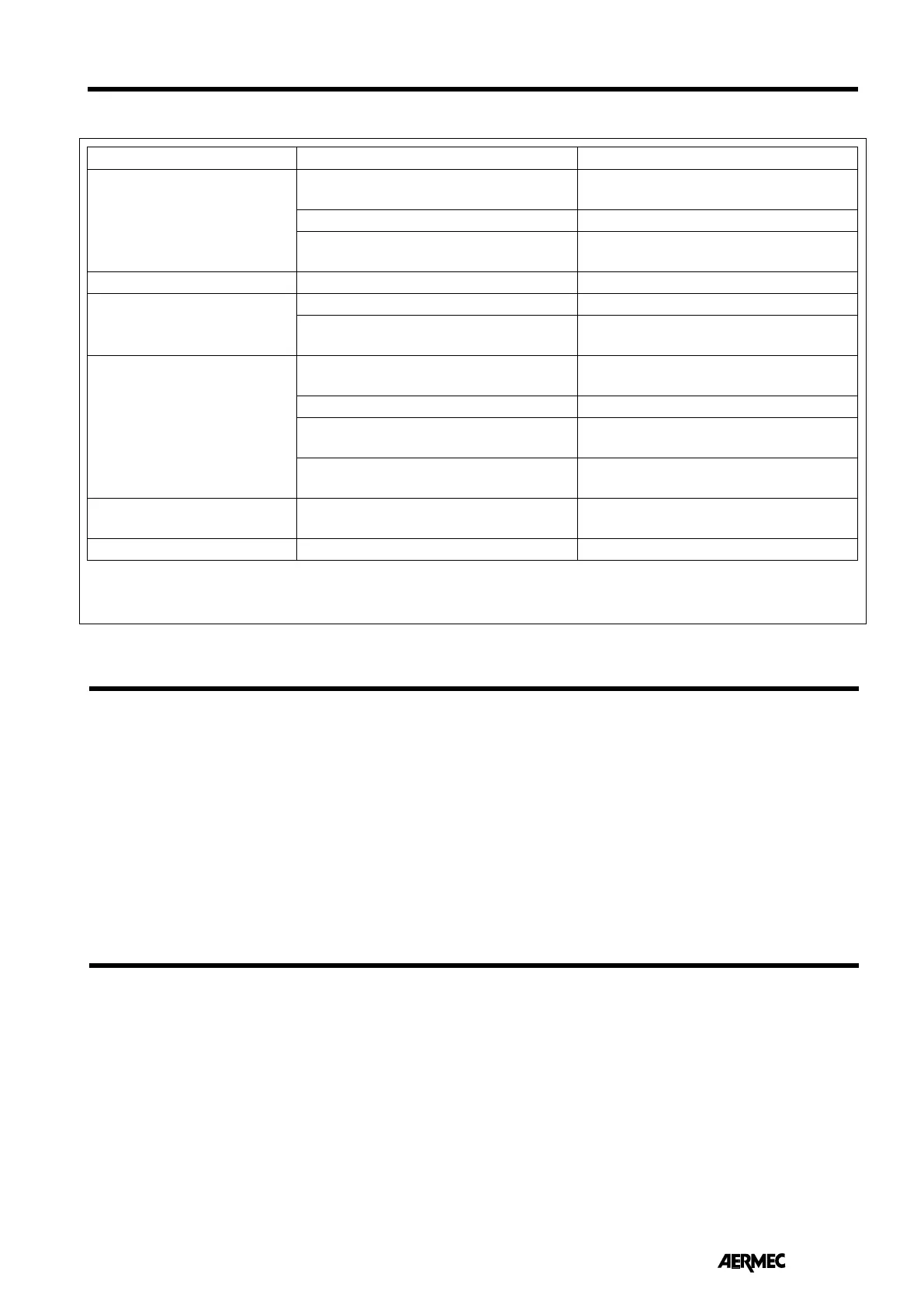 Page #75 background image