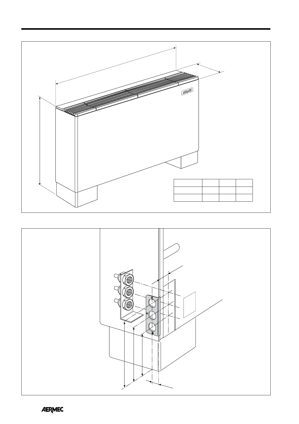 Page #76 background image