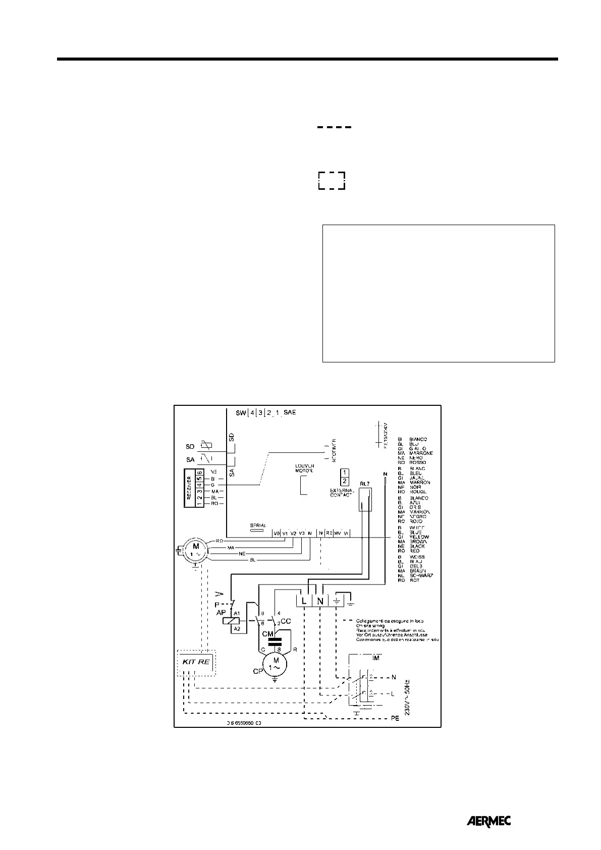 Page #77 background image