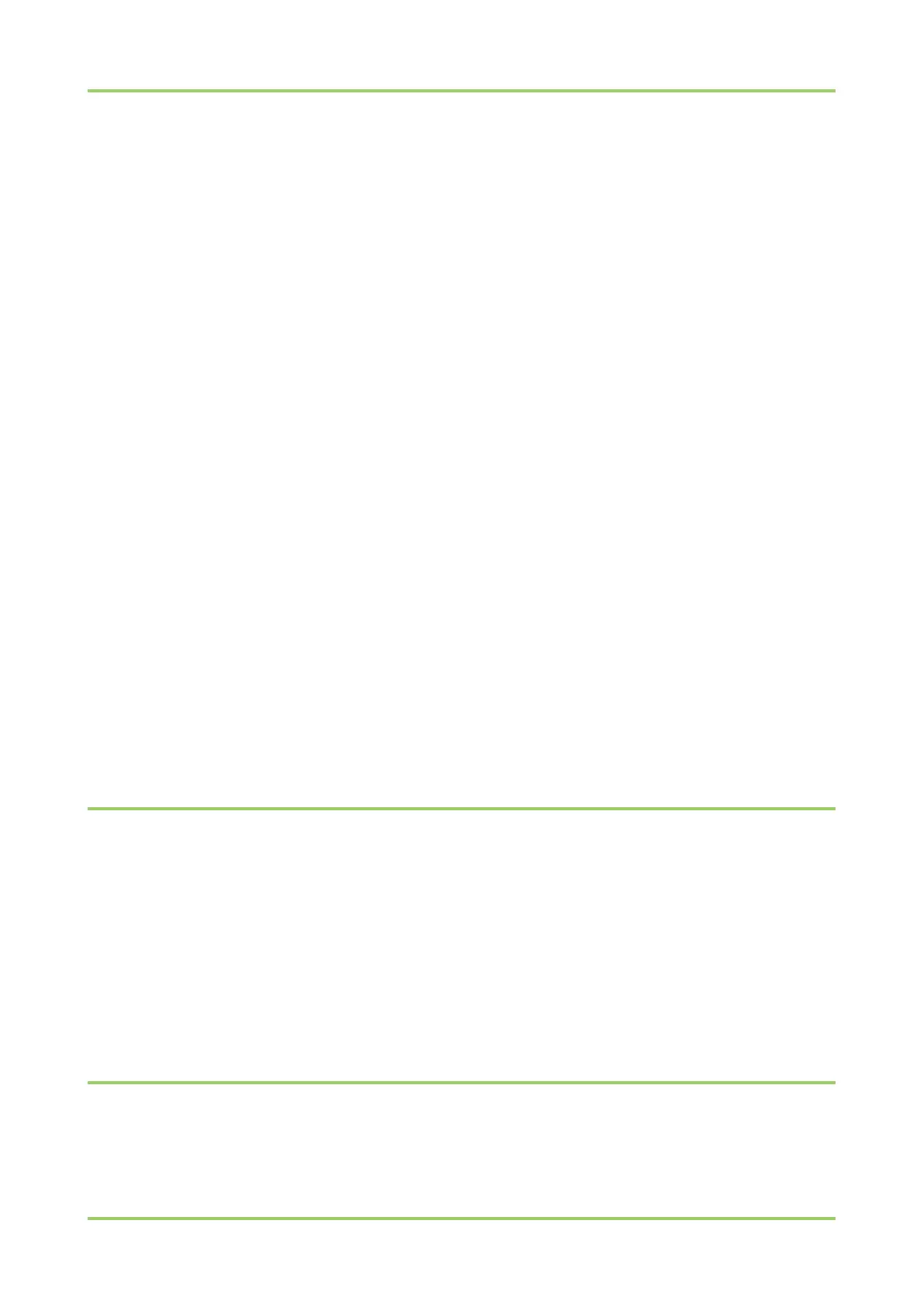 Page #80 background image