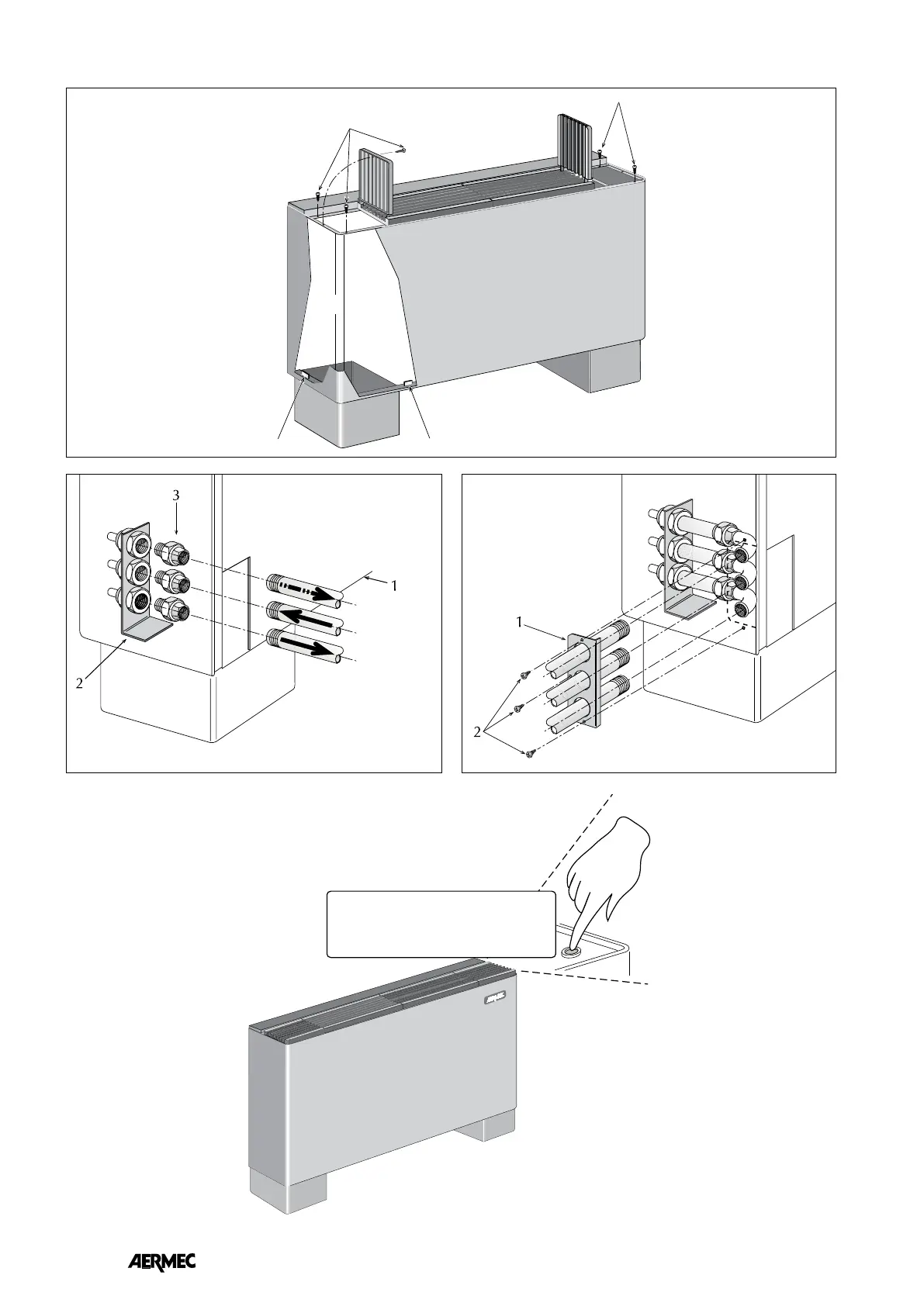 Page #14 background image
