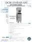 Preview: Specifications
