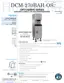 Preview: Specification