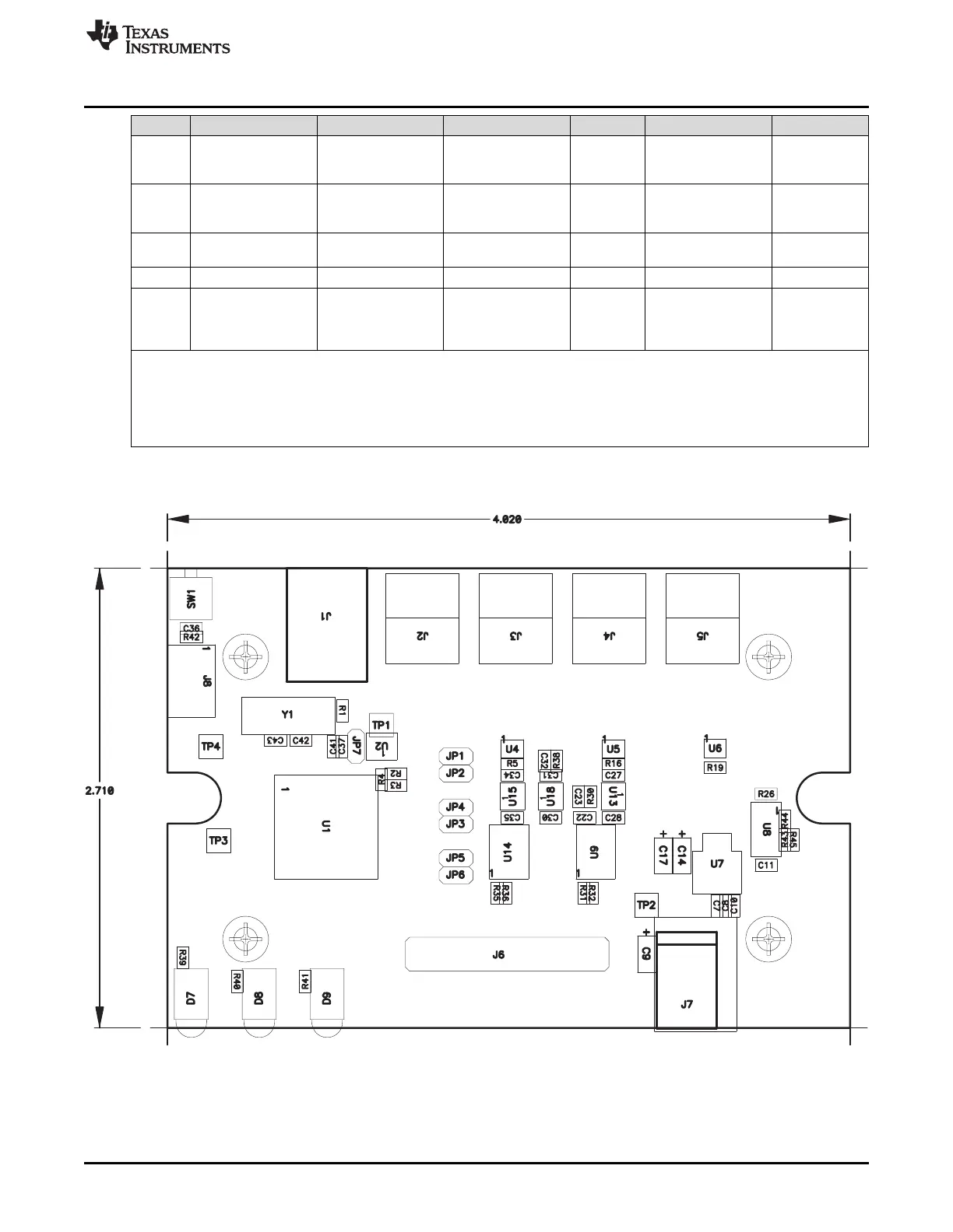 Page #7 background image