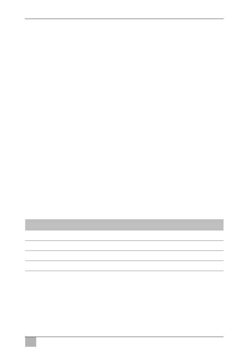 Page #114 background image