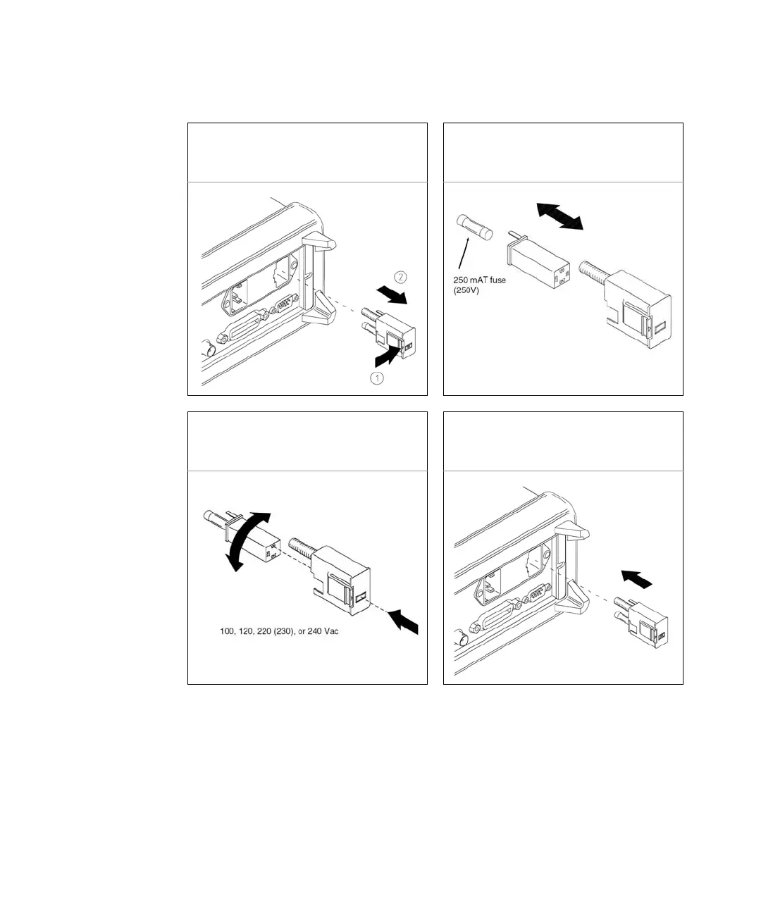 Page #29 background image