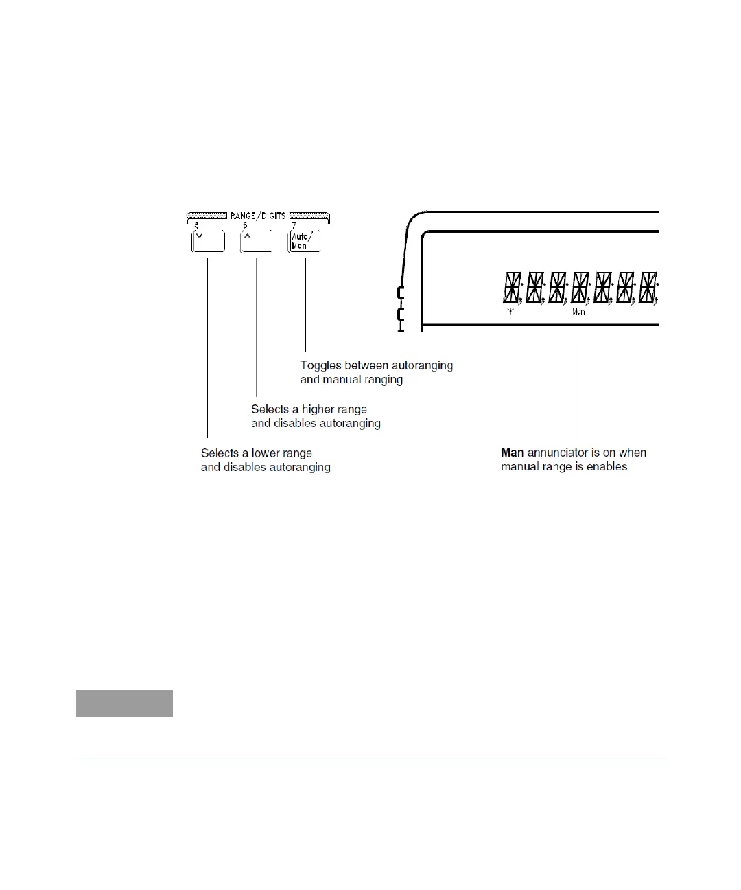 Page #38 background image