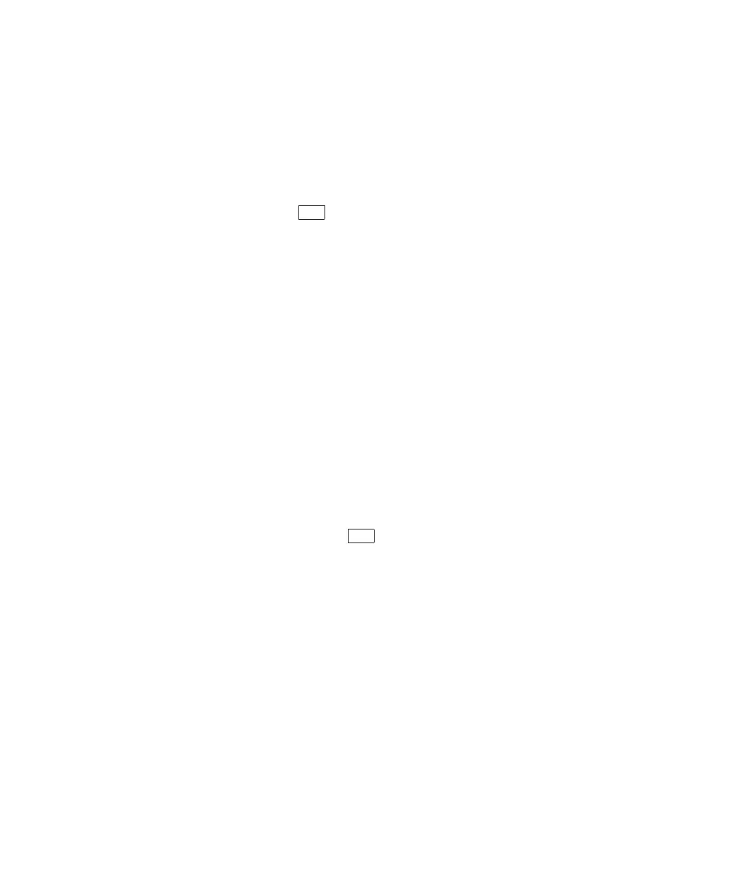 Page #65 background image