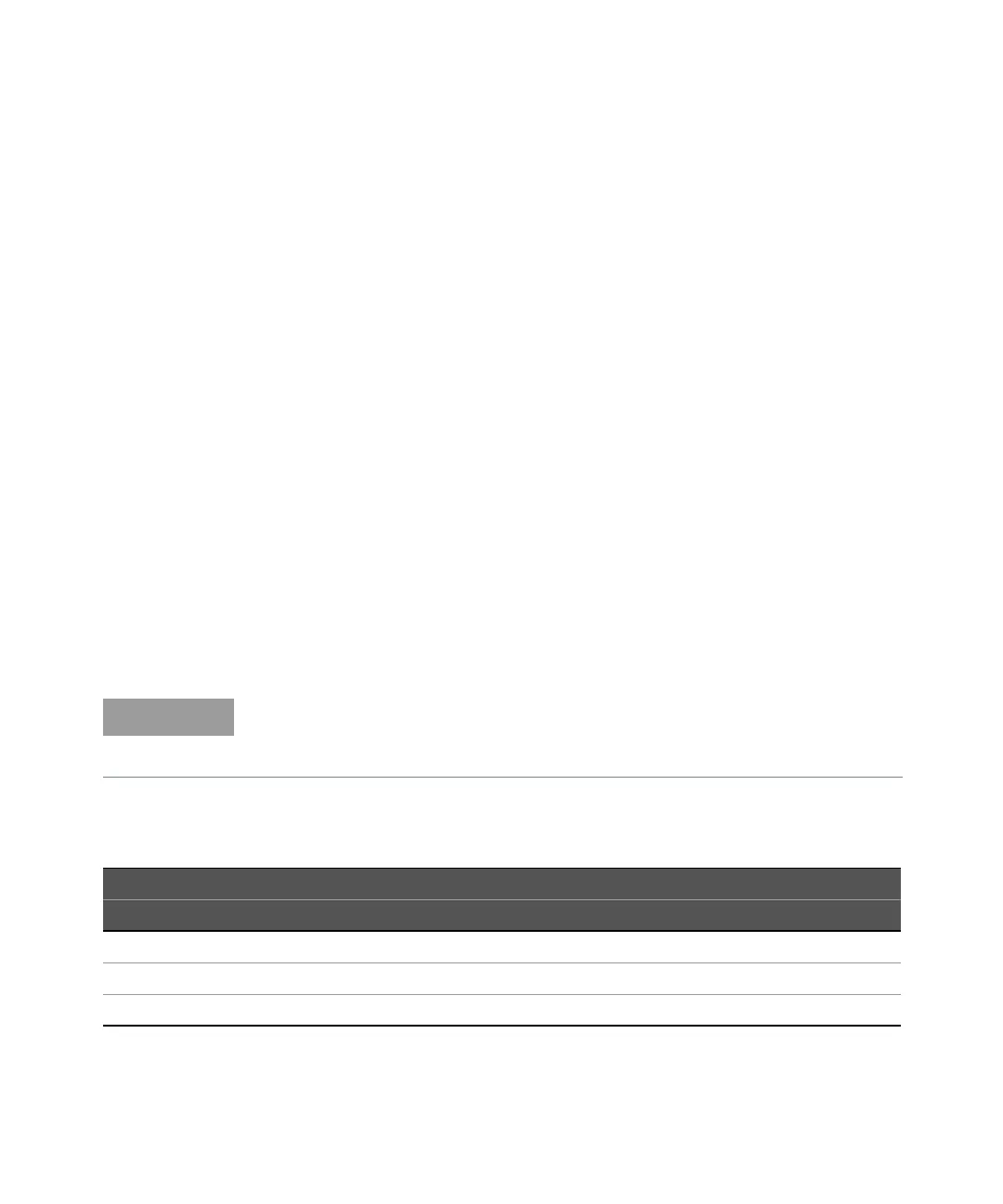Page #84 background image