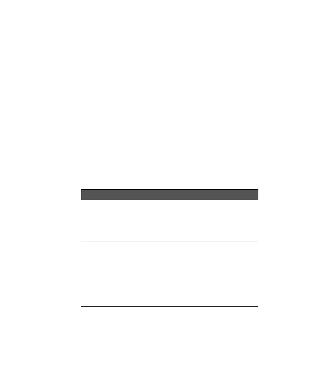 Page #100 background image