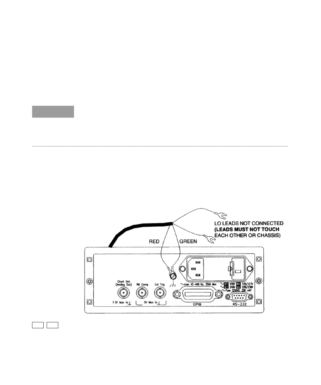 Page #101 background image