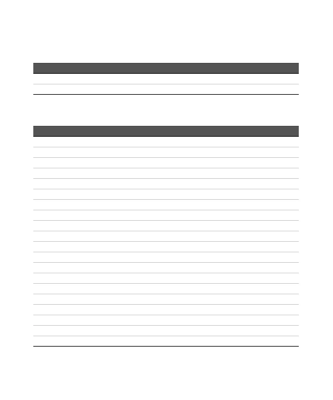 Page #107 background image