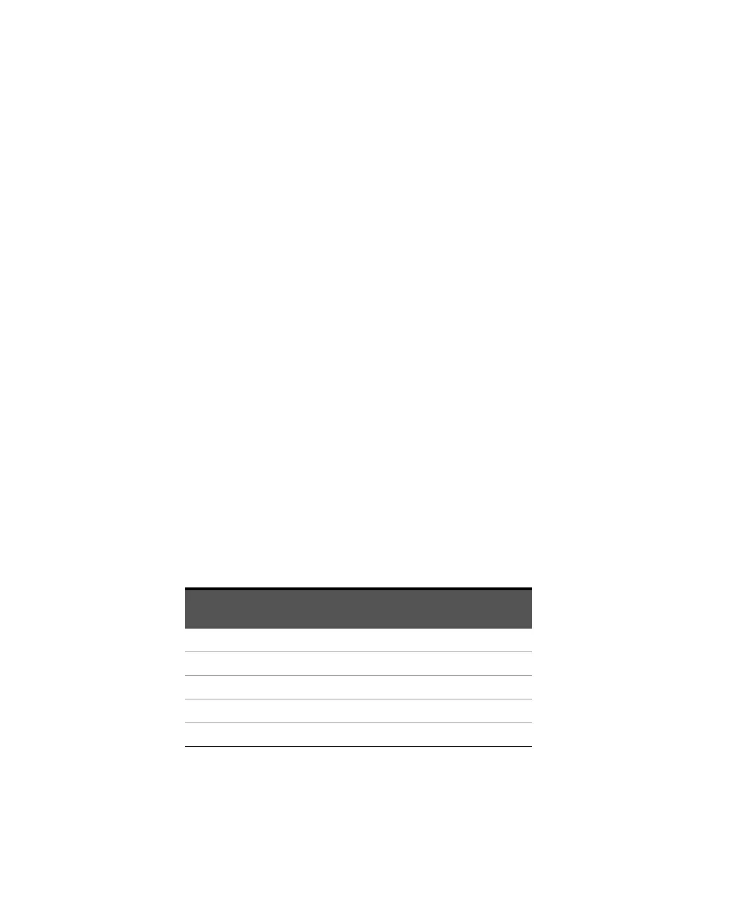 Page #117 background image