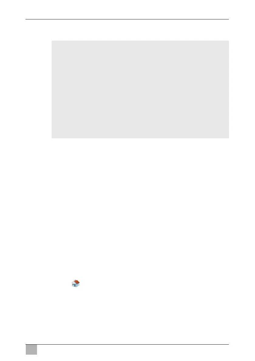 Page #259 background image
