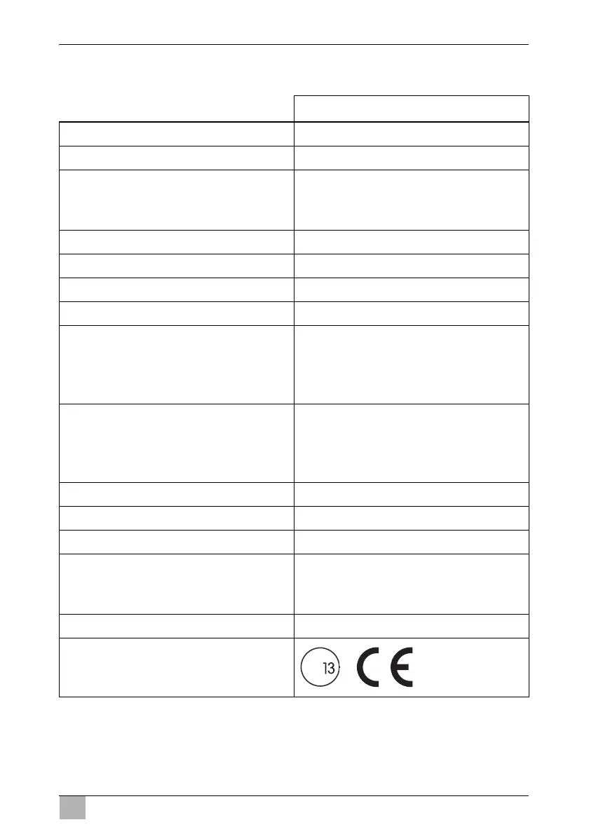 Page #273 background image