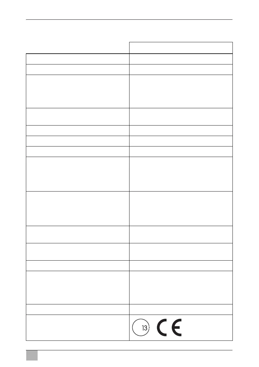 Page #299 background image