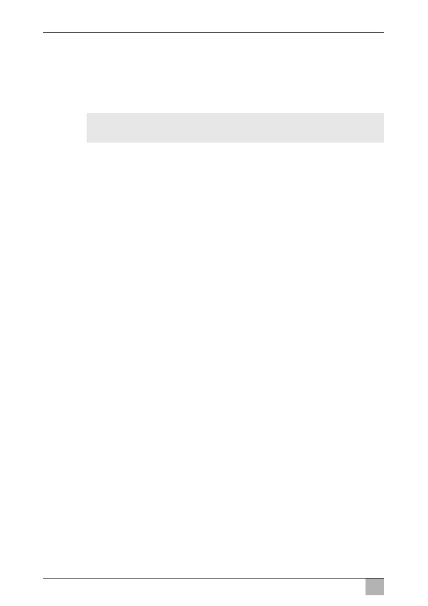 Page #306 background image