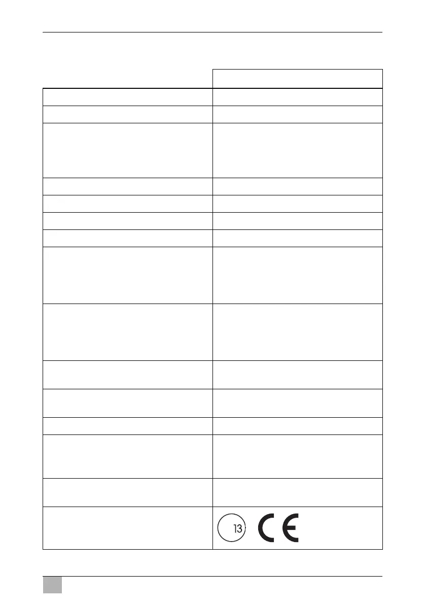 Page #327 background image