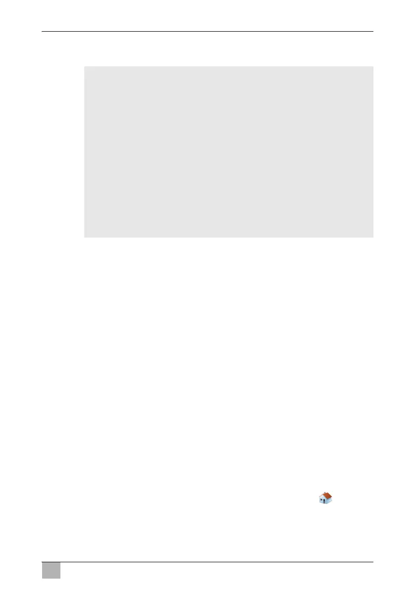 Page #339 background image
