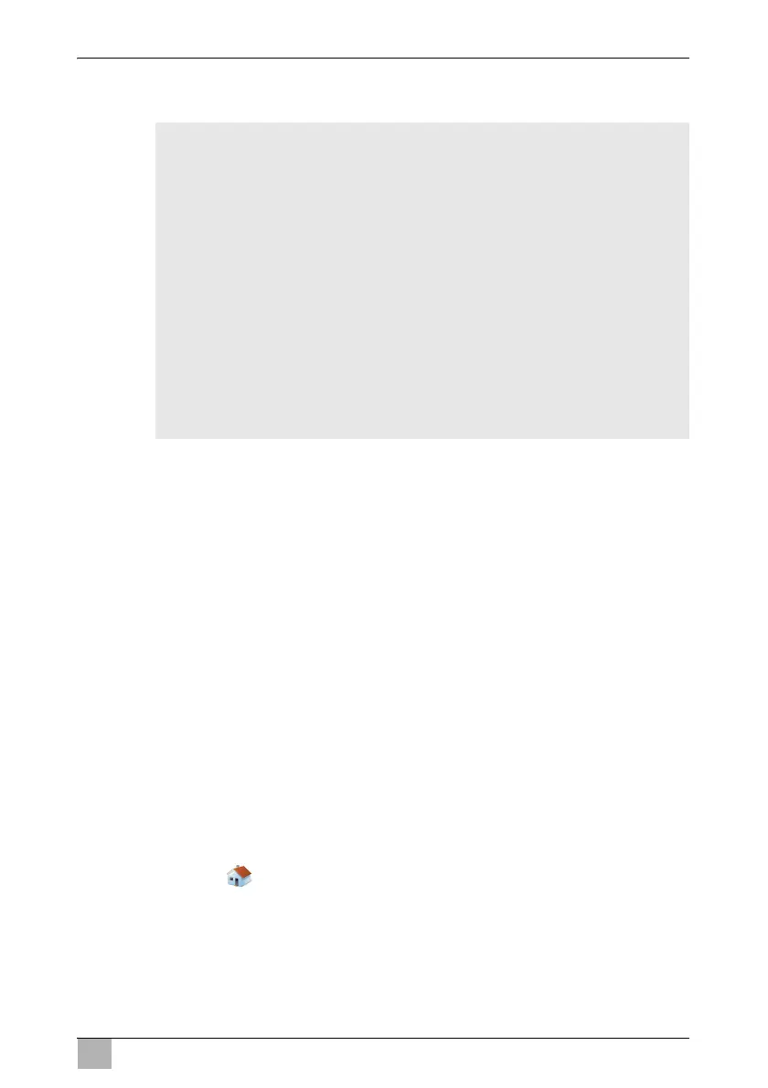Page #391 background image