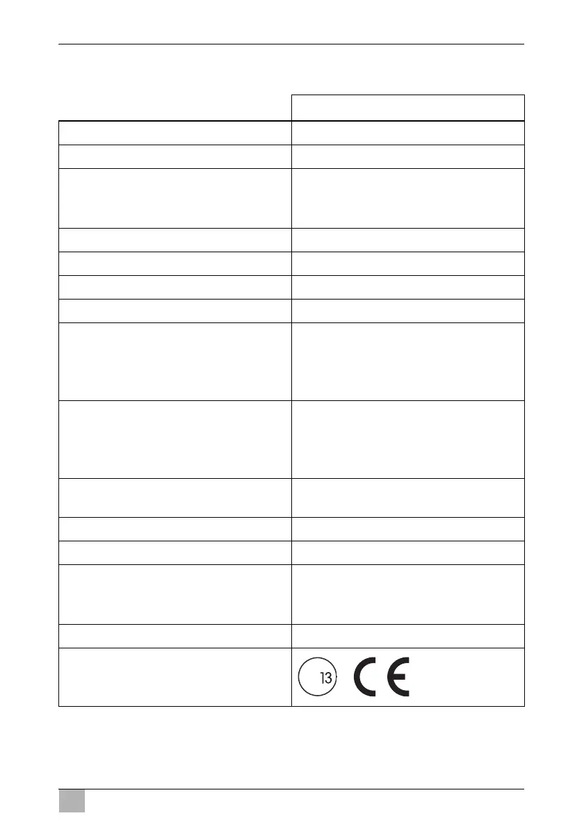 Page #405 background image