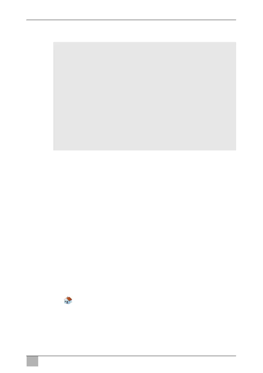 Page #49 background image