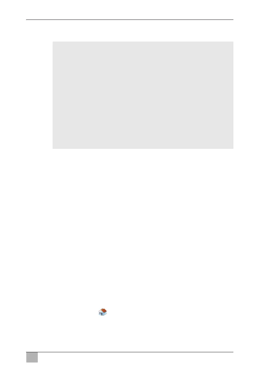 Page #75 background image