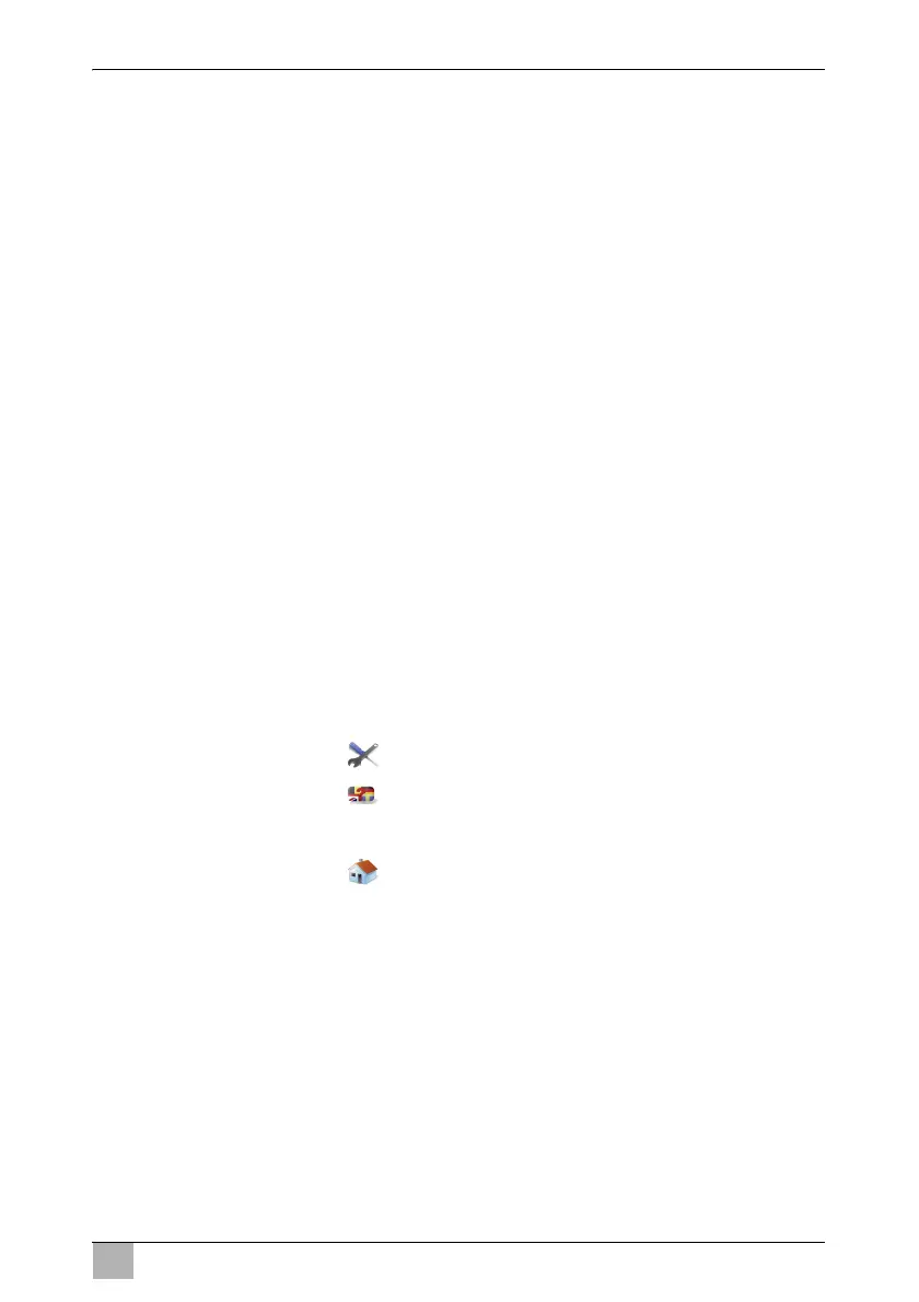 Page #77 background image