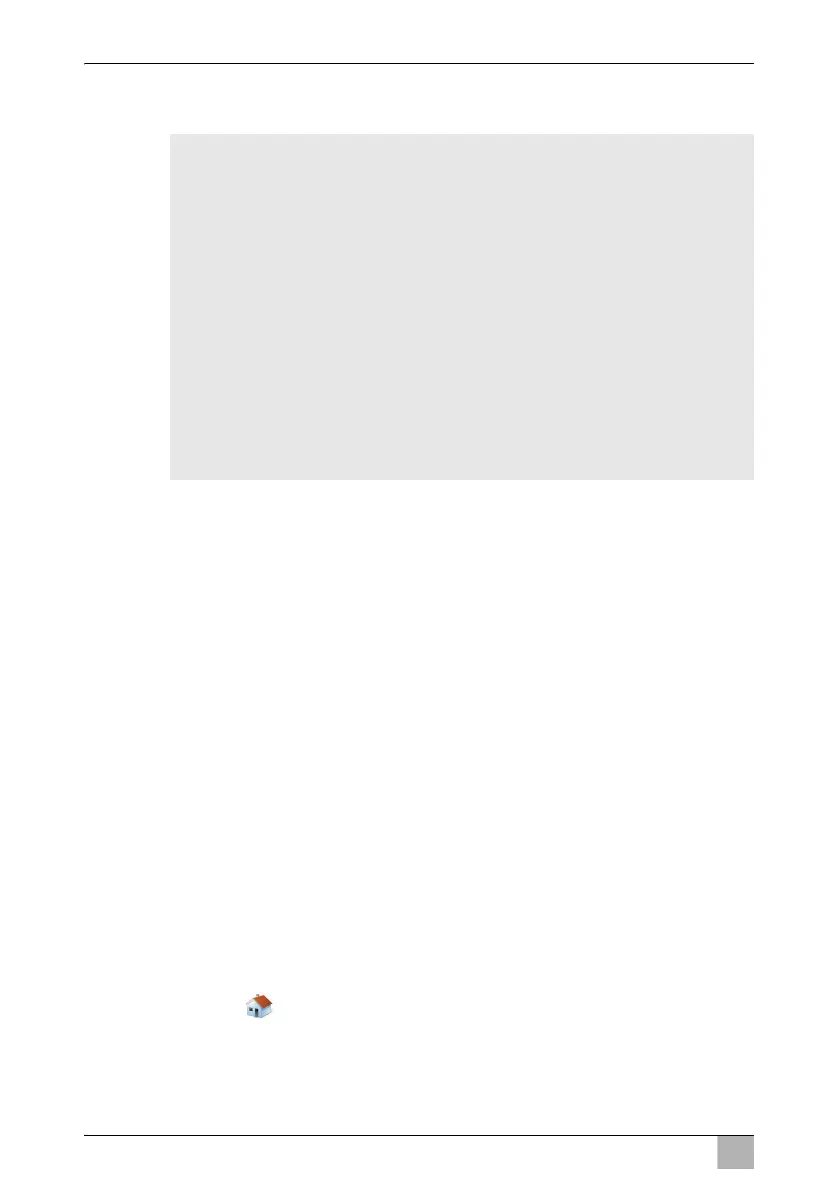 Page #102 background image