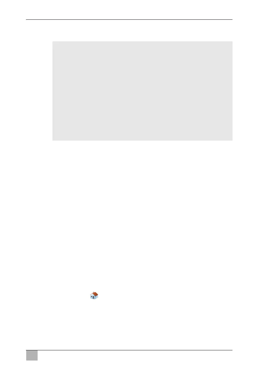 Page #129 background image