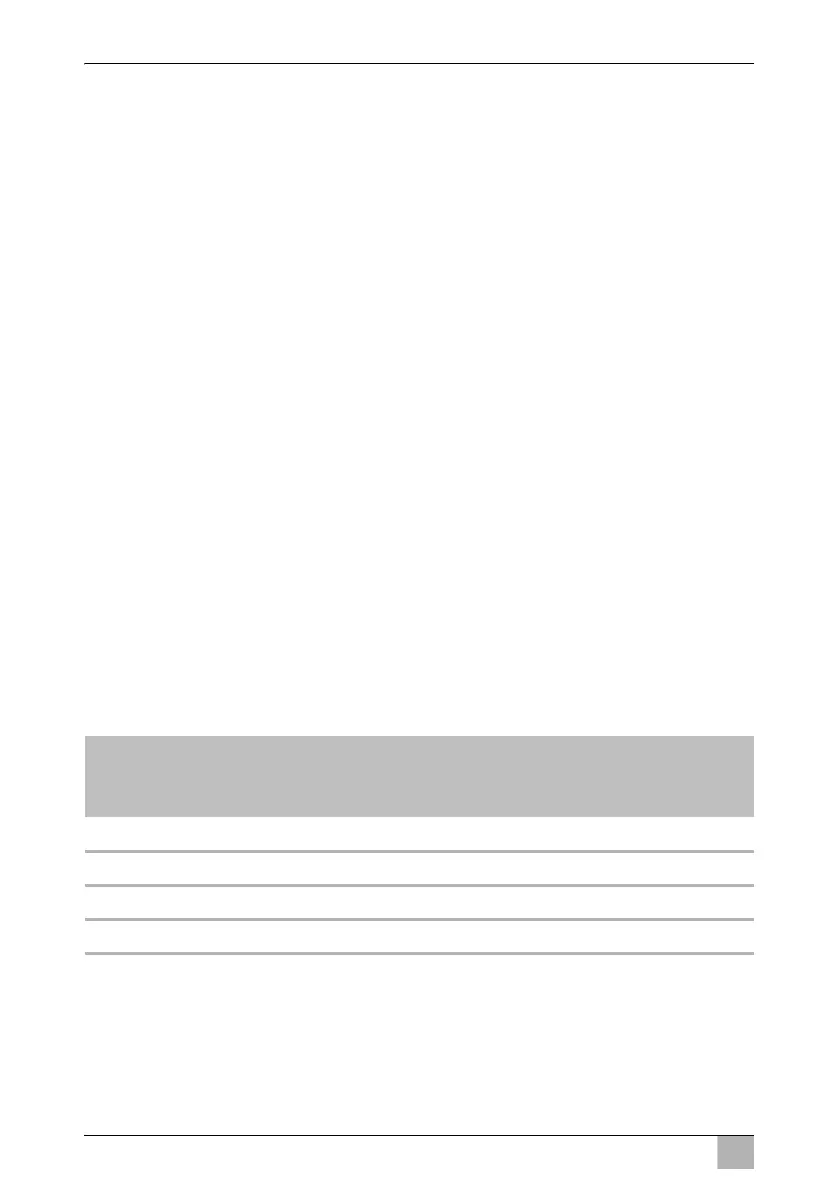 Page #146 background image