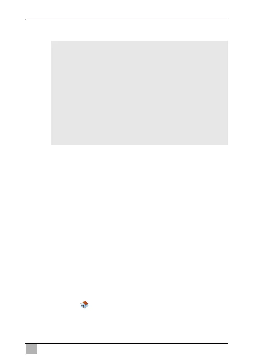 Page #155 background image