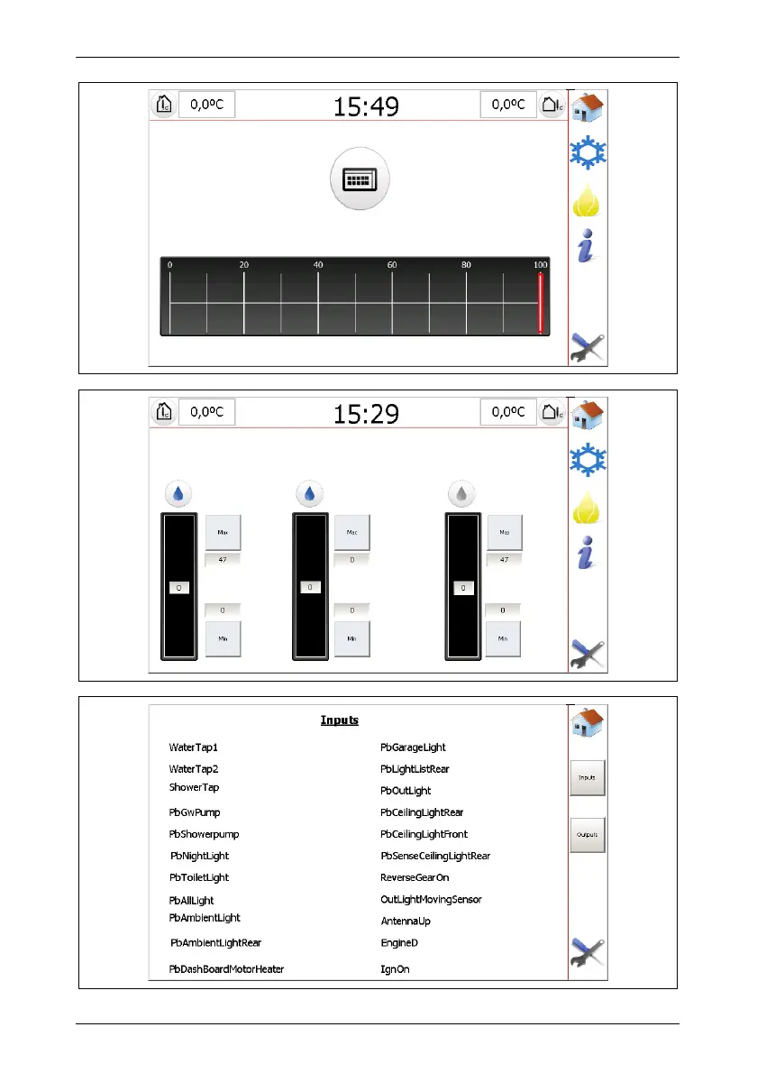 Page #10 background image