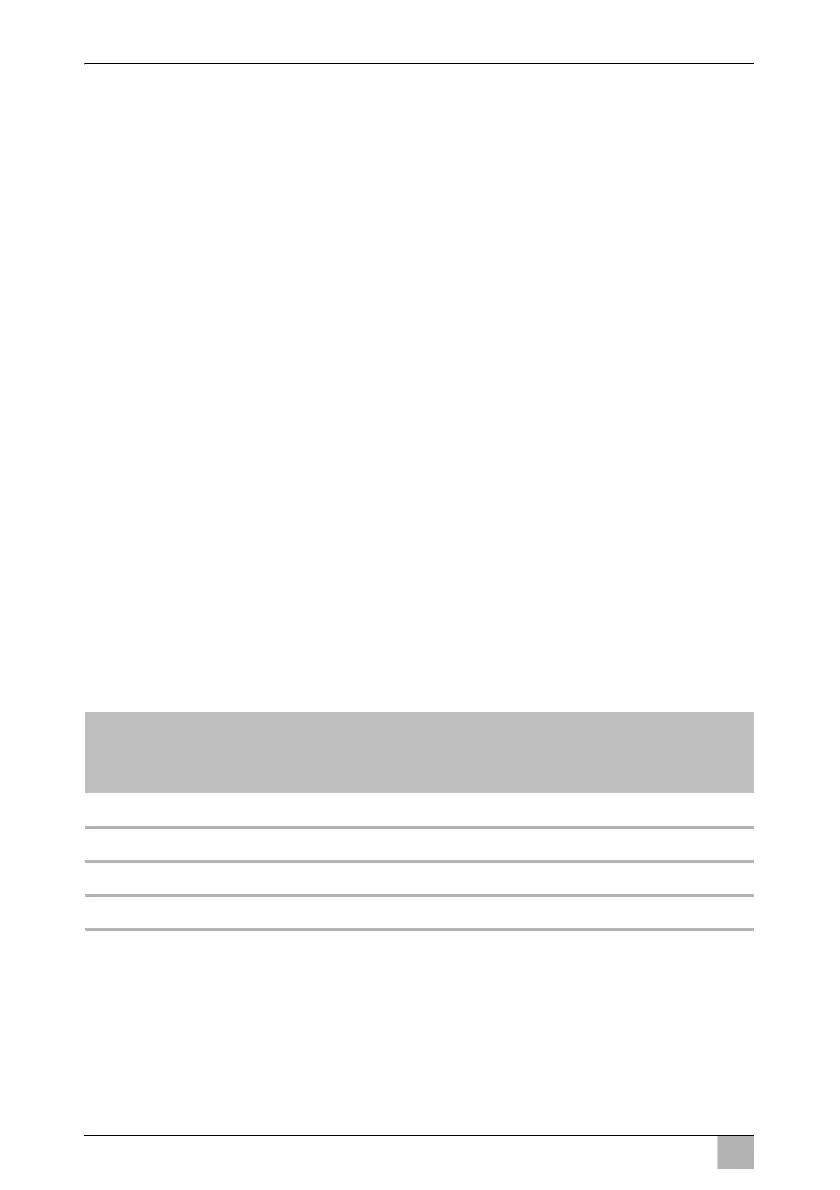 Page #172 background image