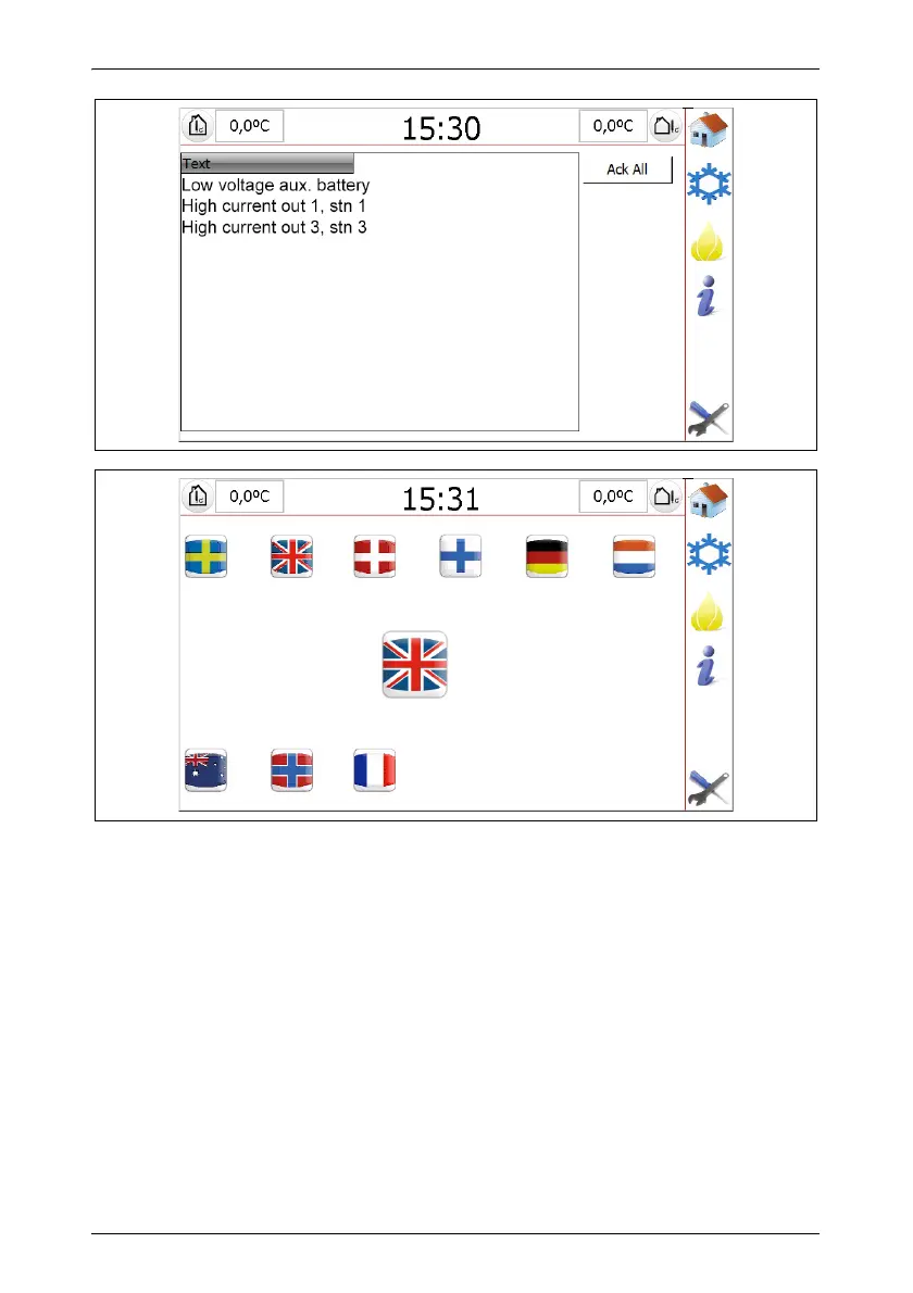 Page #11 background image