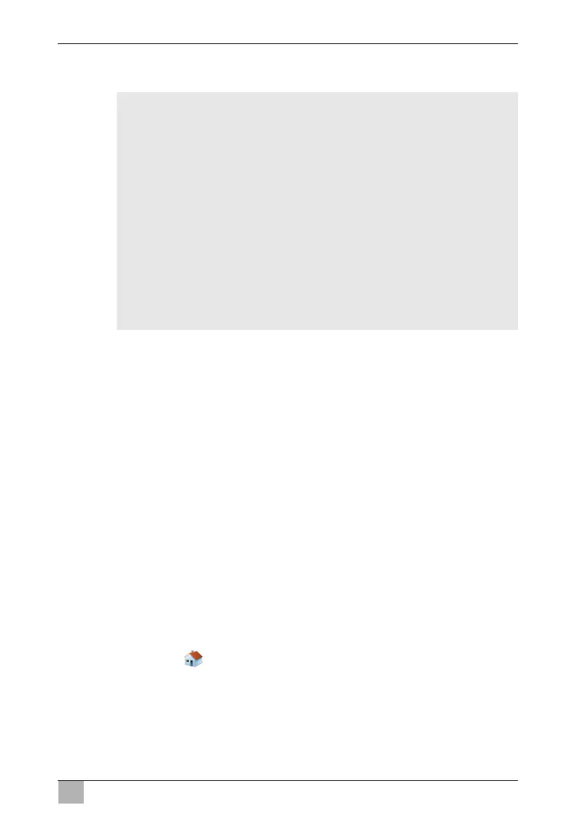 Page #181 background image