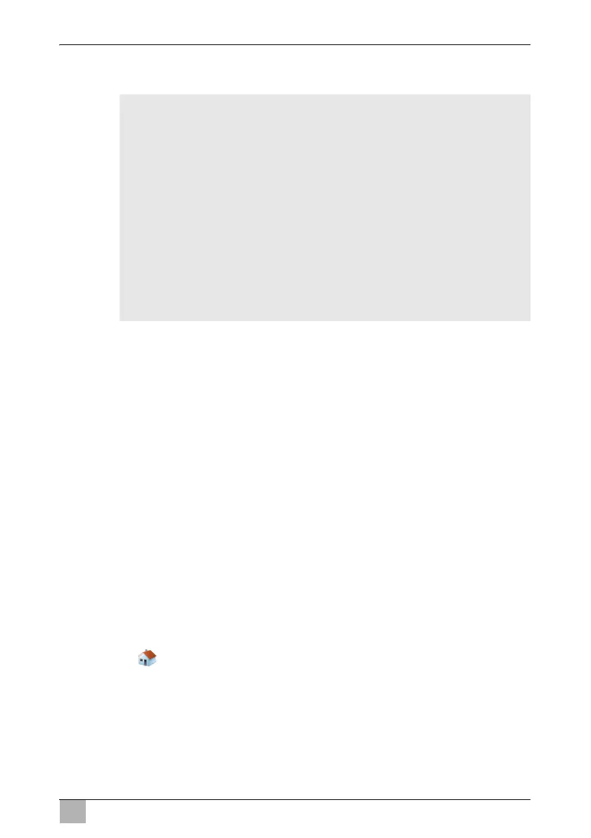 Page #207 background image