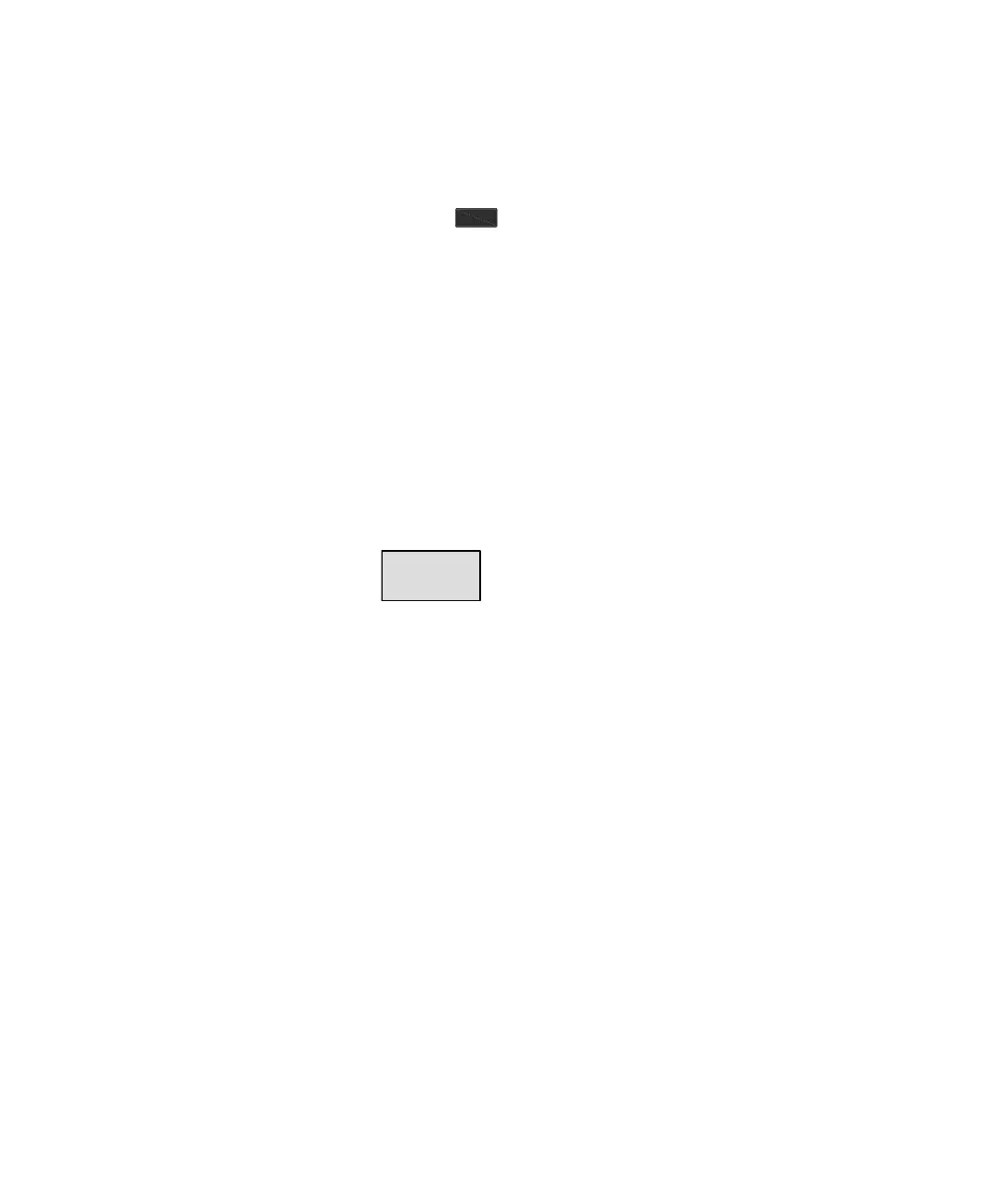 Page #70 background image