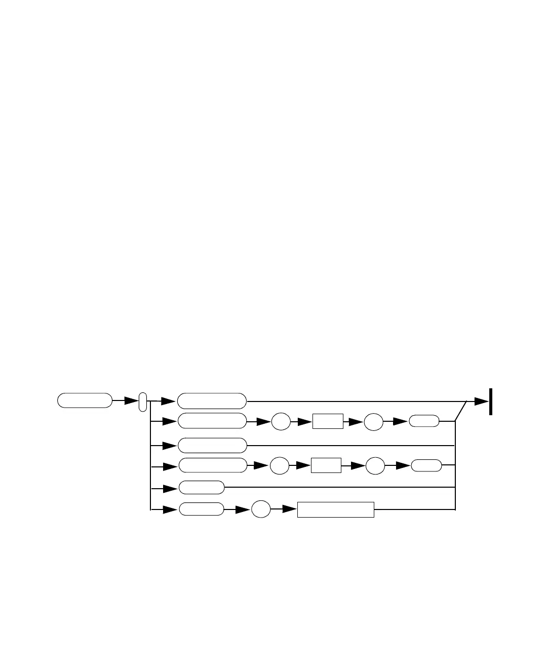 Page #104 background image