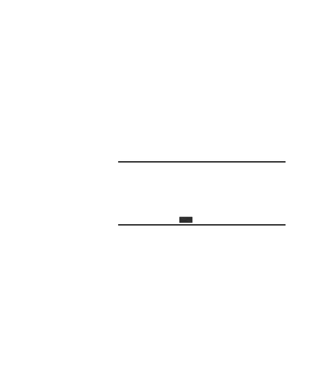 Page #111 background image