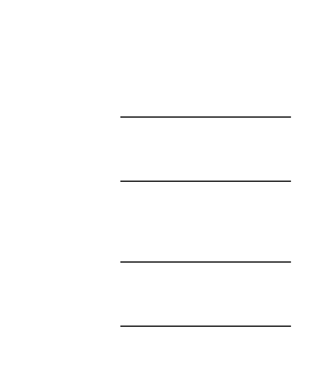 Page #112 background image